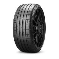 Opona Pirelli 275/30R21 P ZERO (2016) 98Y XL FR RunFlat * - pirelli_pzero[1].jpg